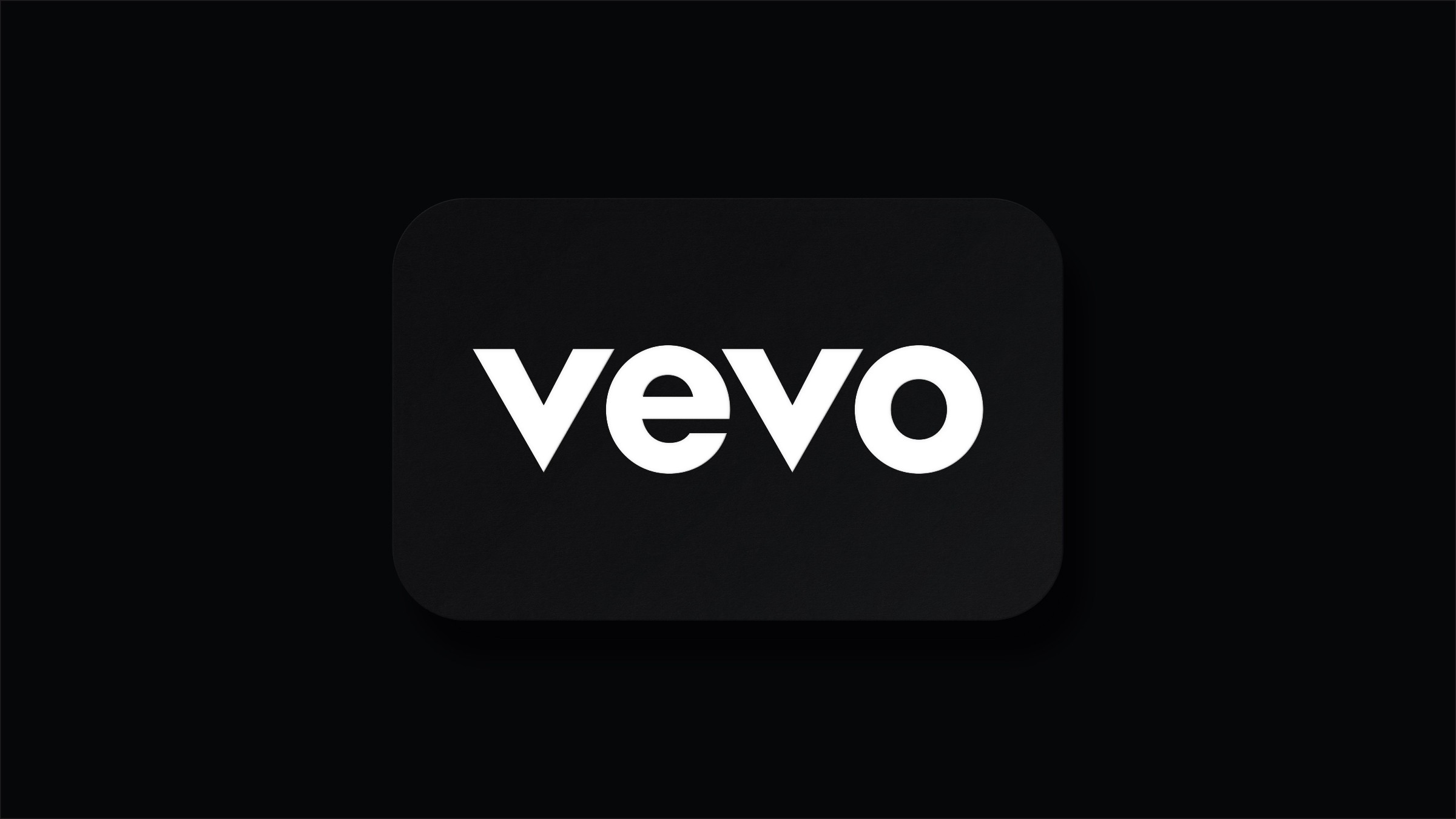 Vevo's new feature makes it easy to create GIFs from music videos